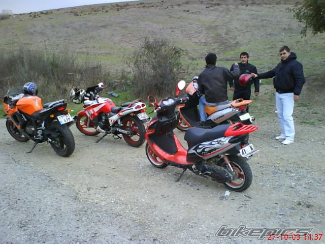 Photo 1815646