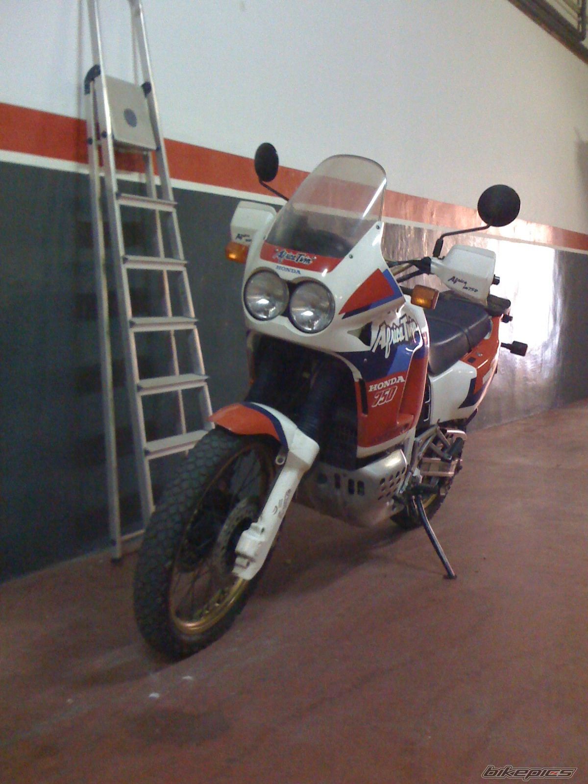 Bike Photo 1815651