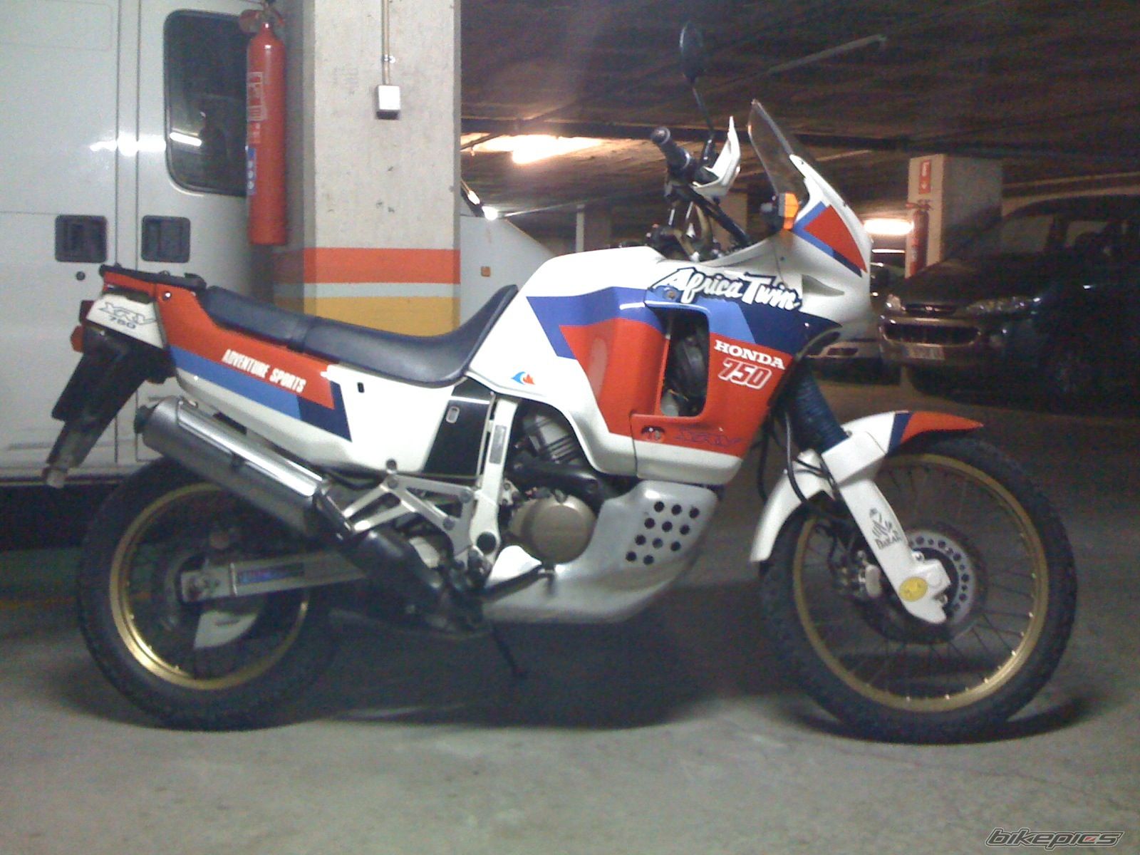 Bike Photo 1815653