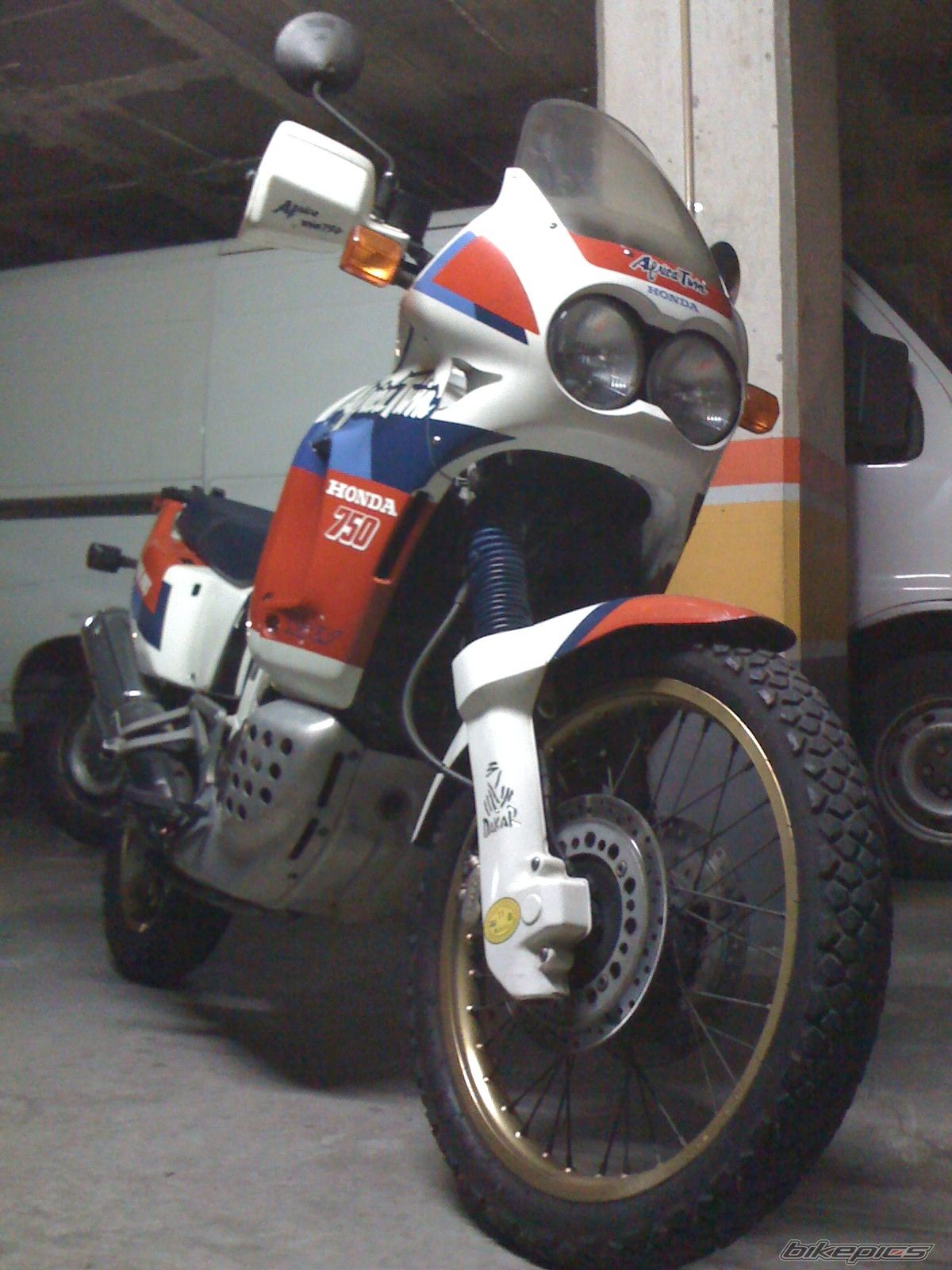 Bike Photo 1815654