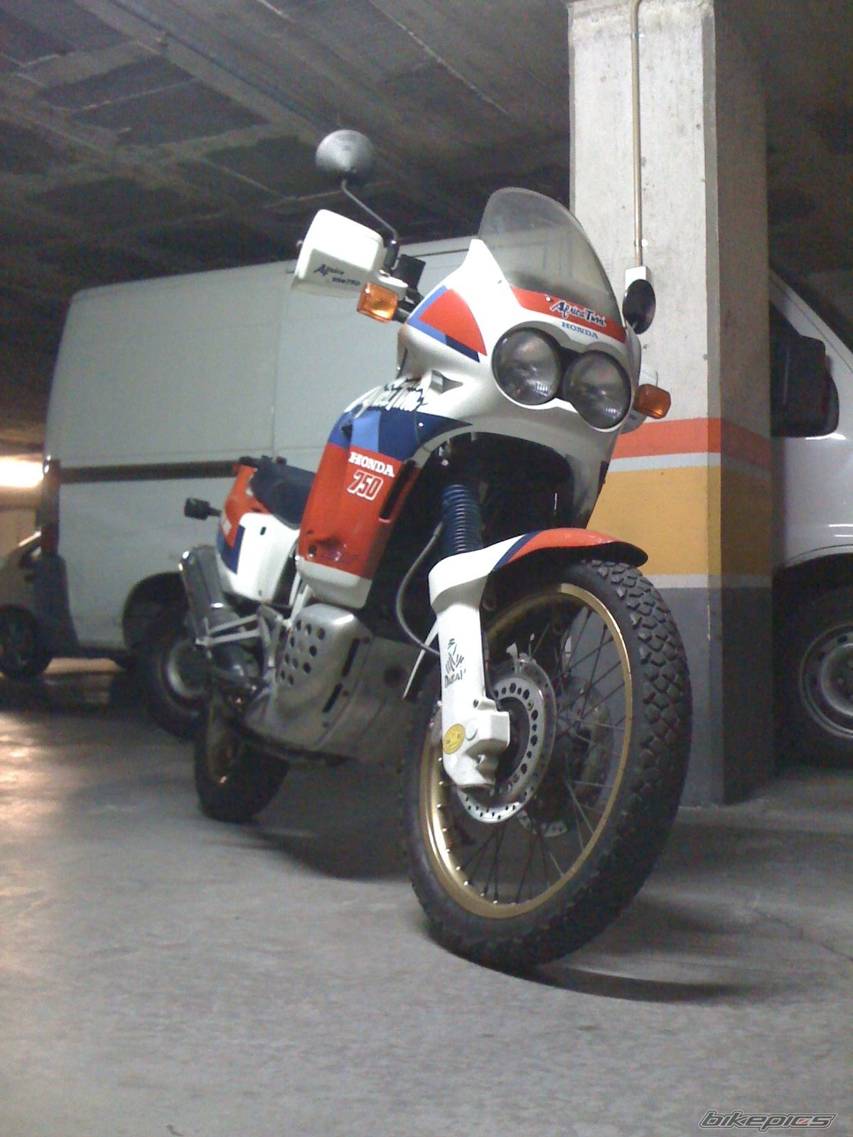 Bike Photo 1815655