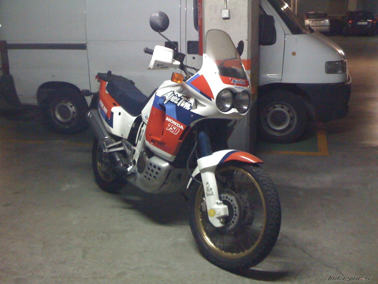 Bike Photo 1815656