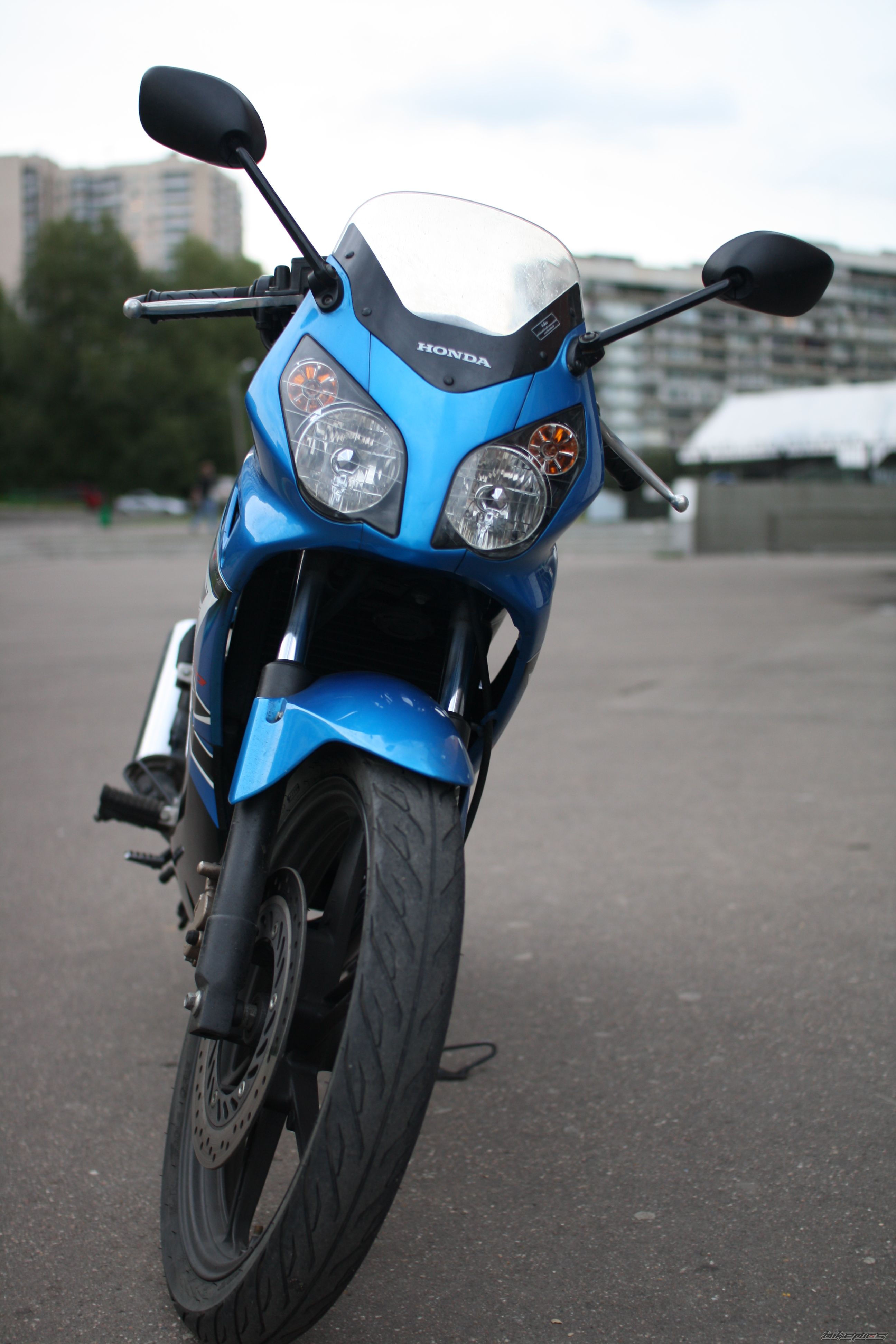 Bike Photo 1815657