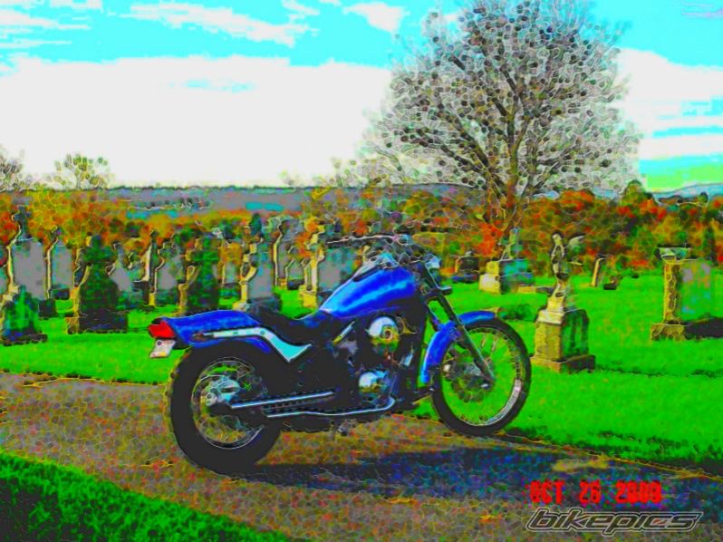 Photo 1815659