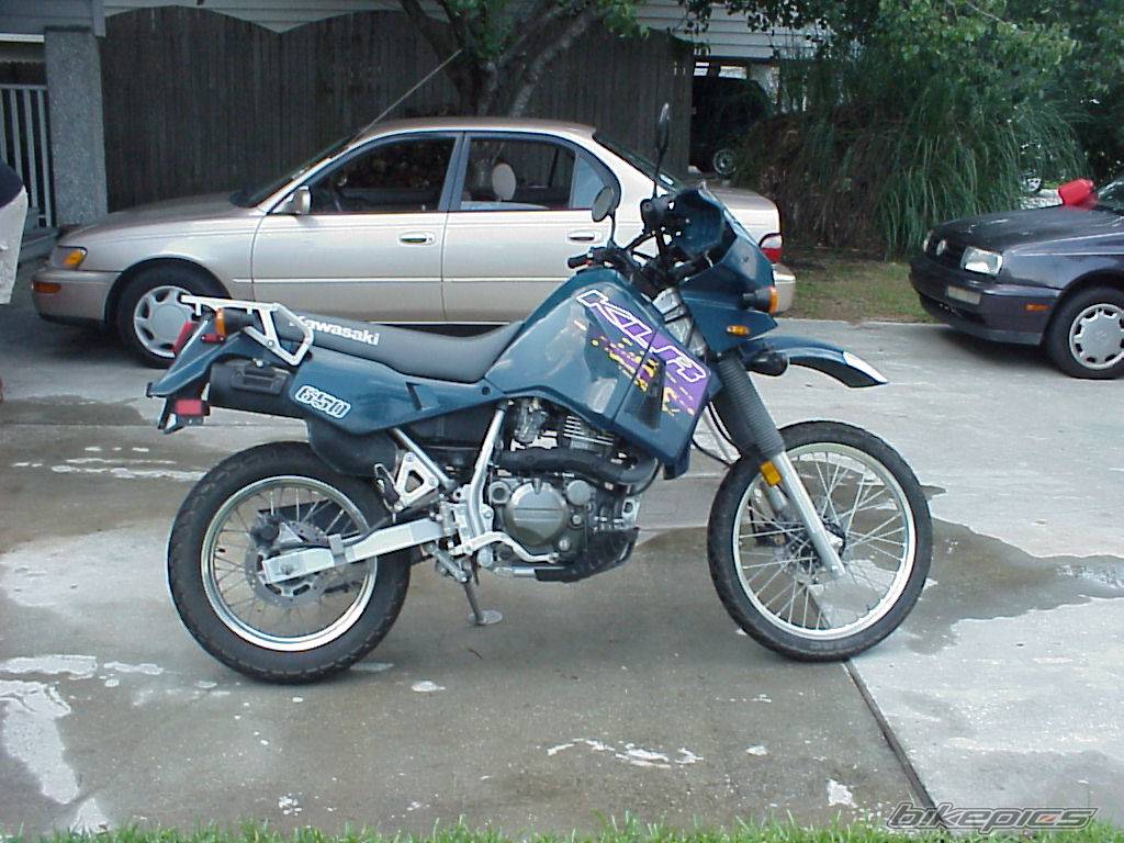 Bike Photo 181566