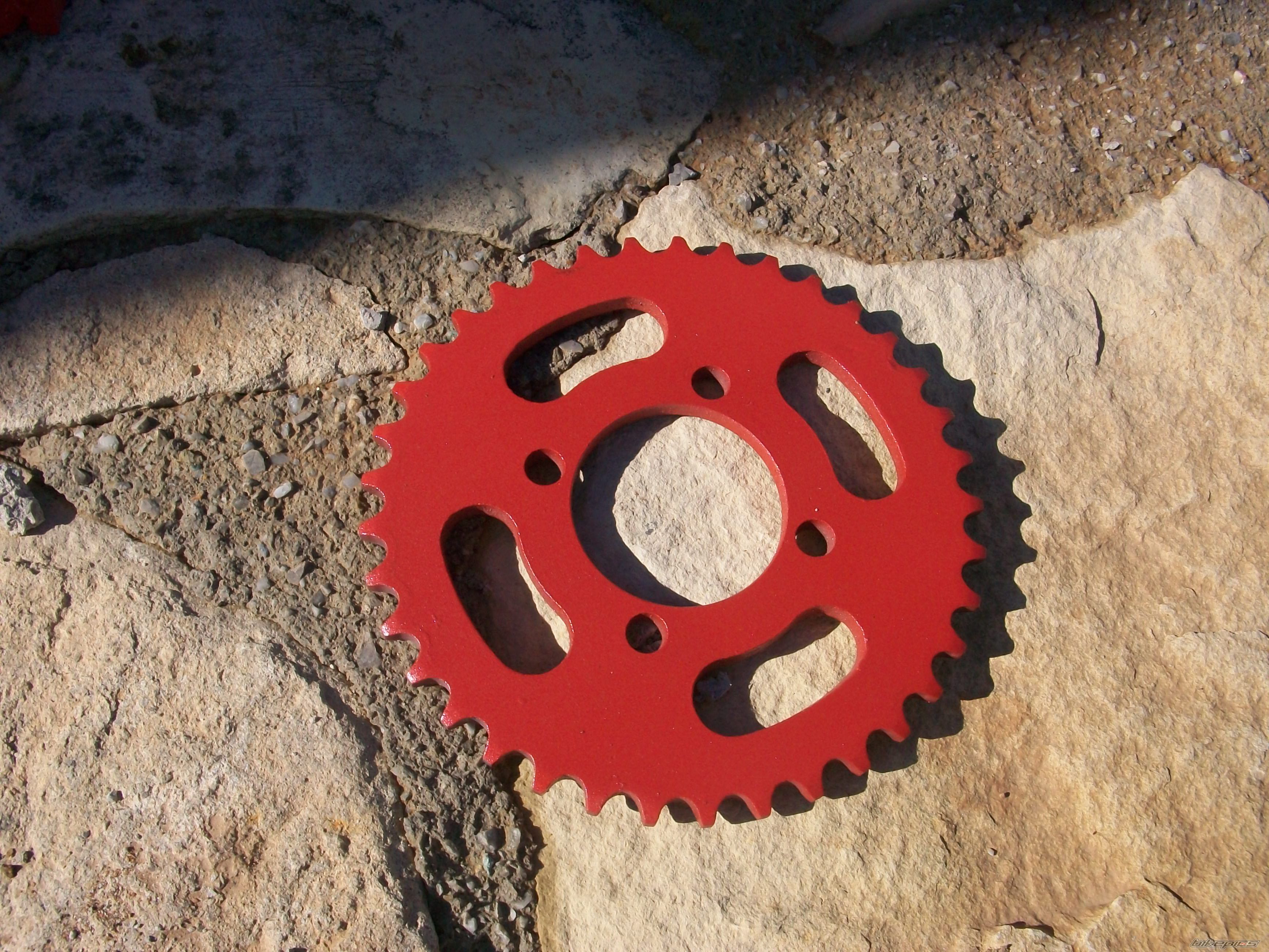 Bike Photo 1815660