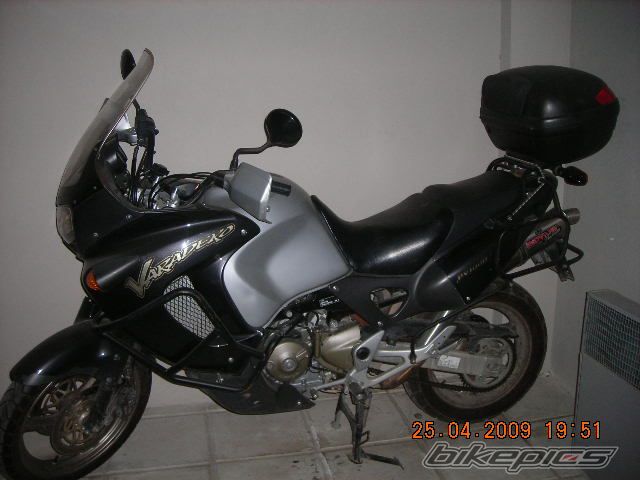 Bike Photo 1815661