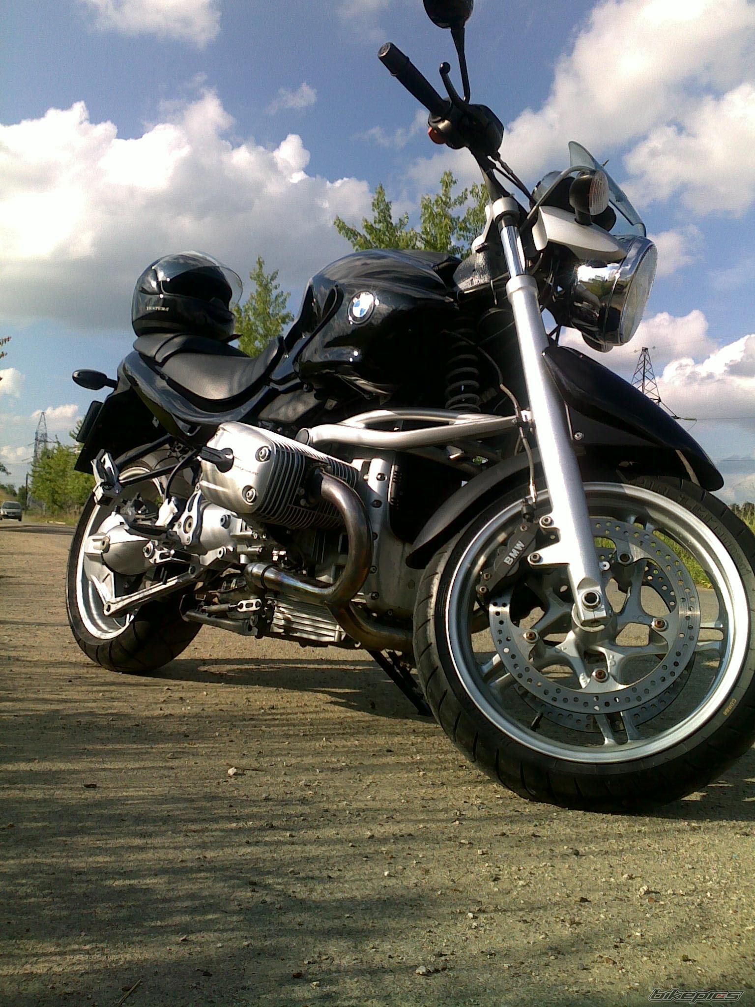 Photo 1815662