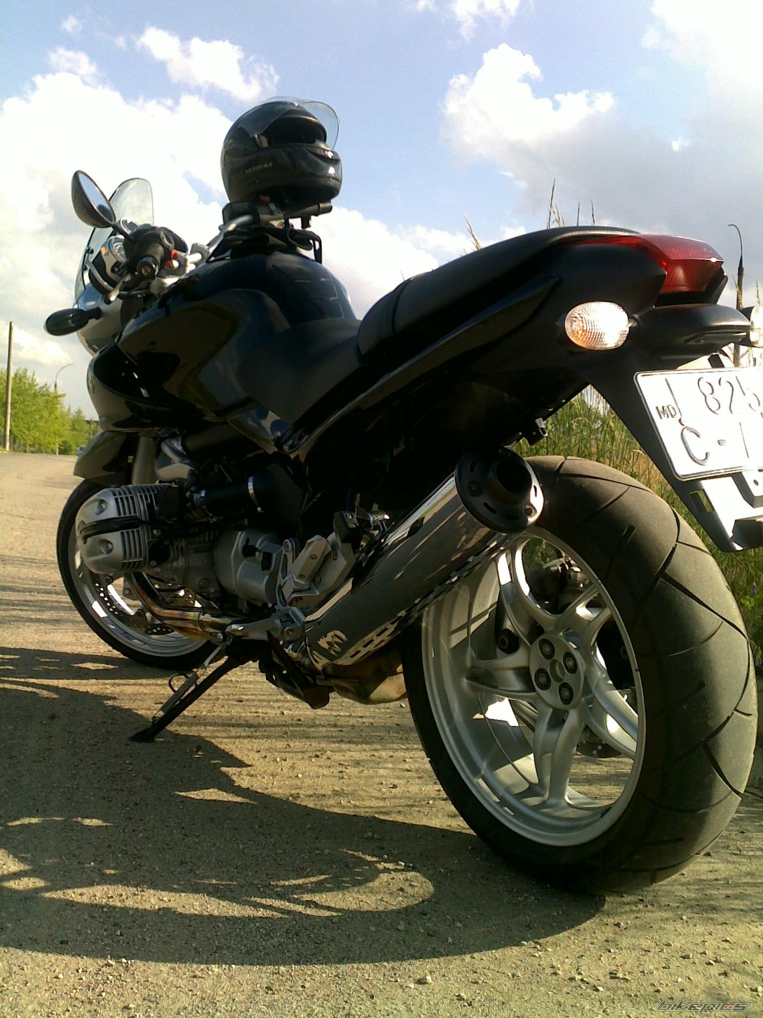 Photo 1815663