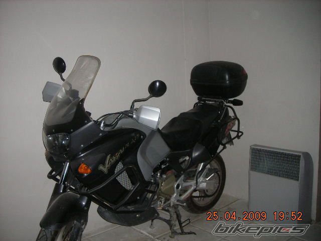 Bike Photo 1815665