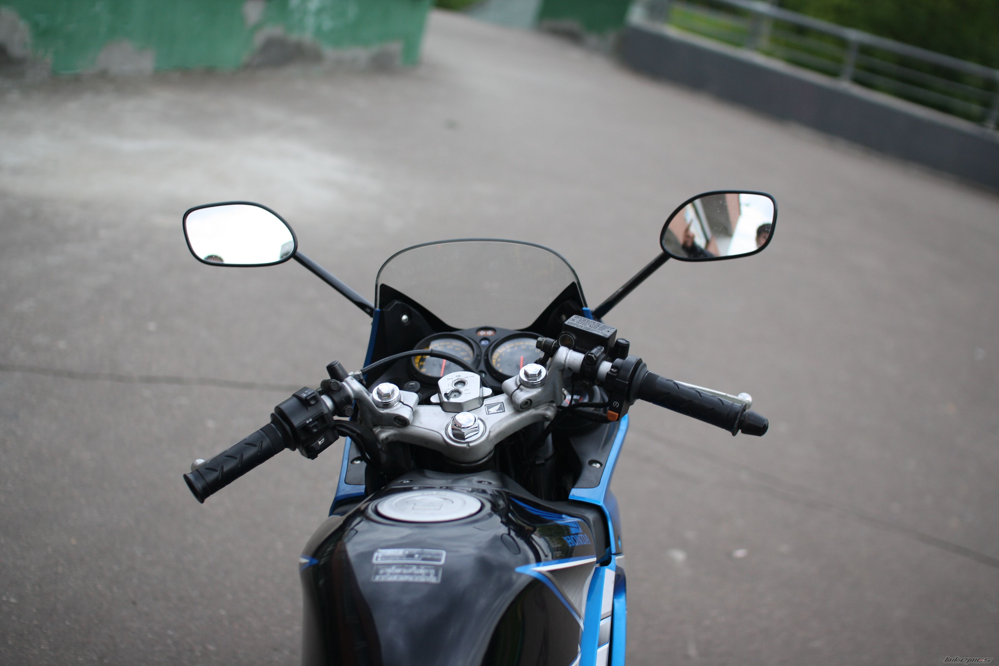 Bike Photo 1815669