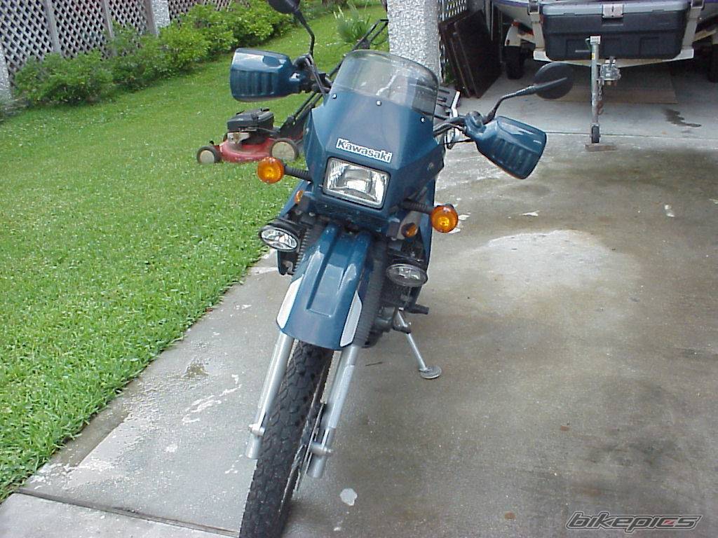 Bike Photo 181567