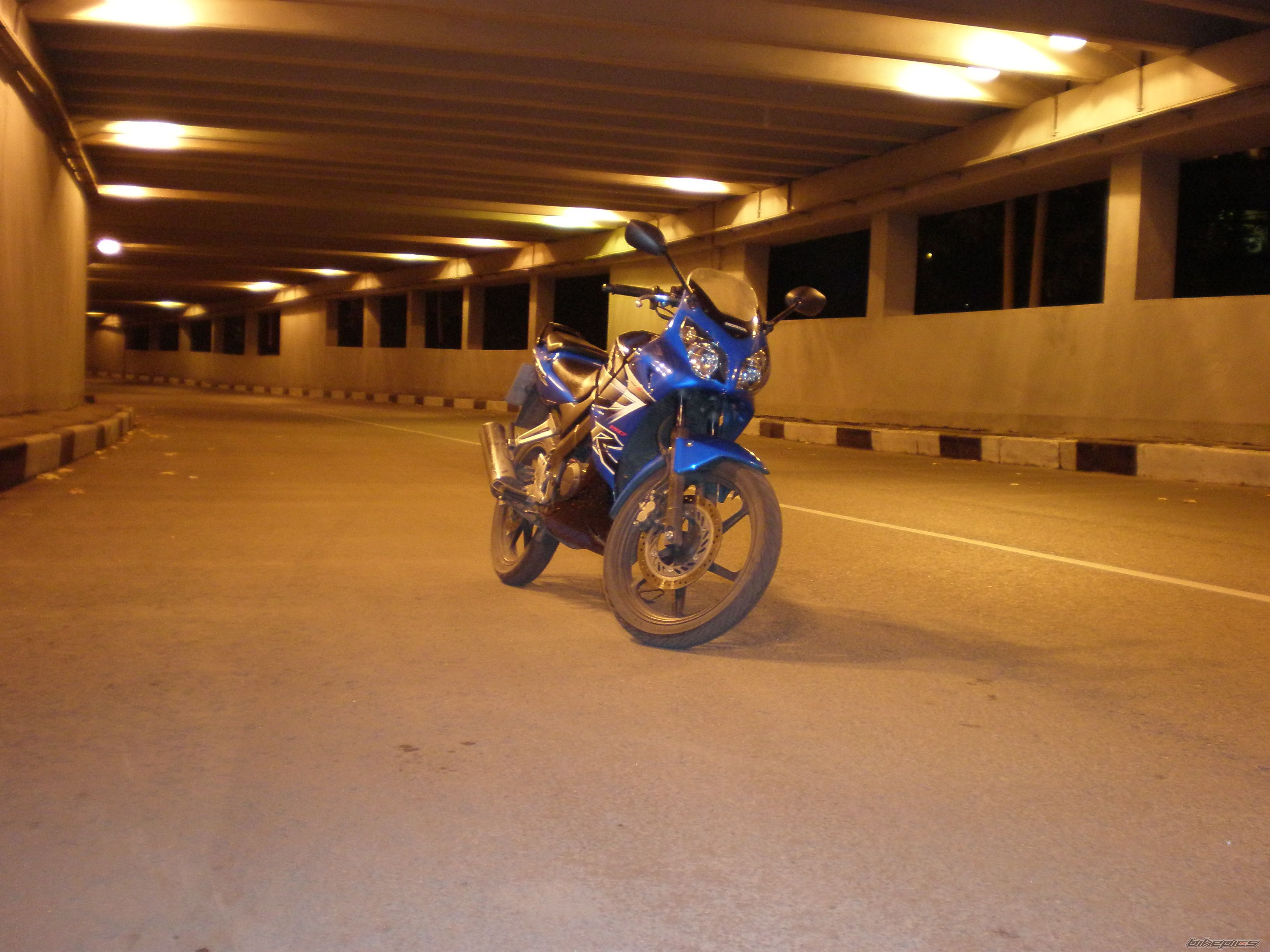 Bike Photo 1815672
