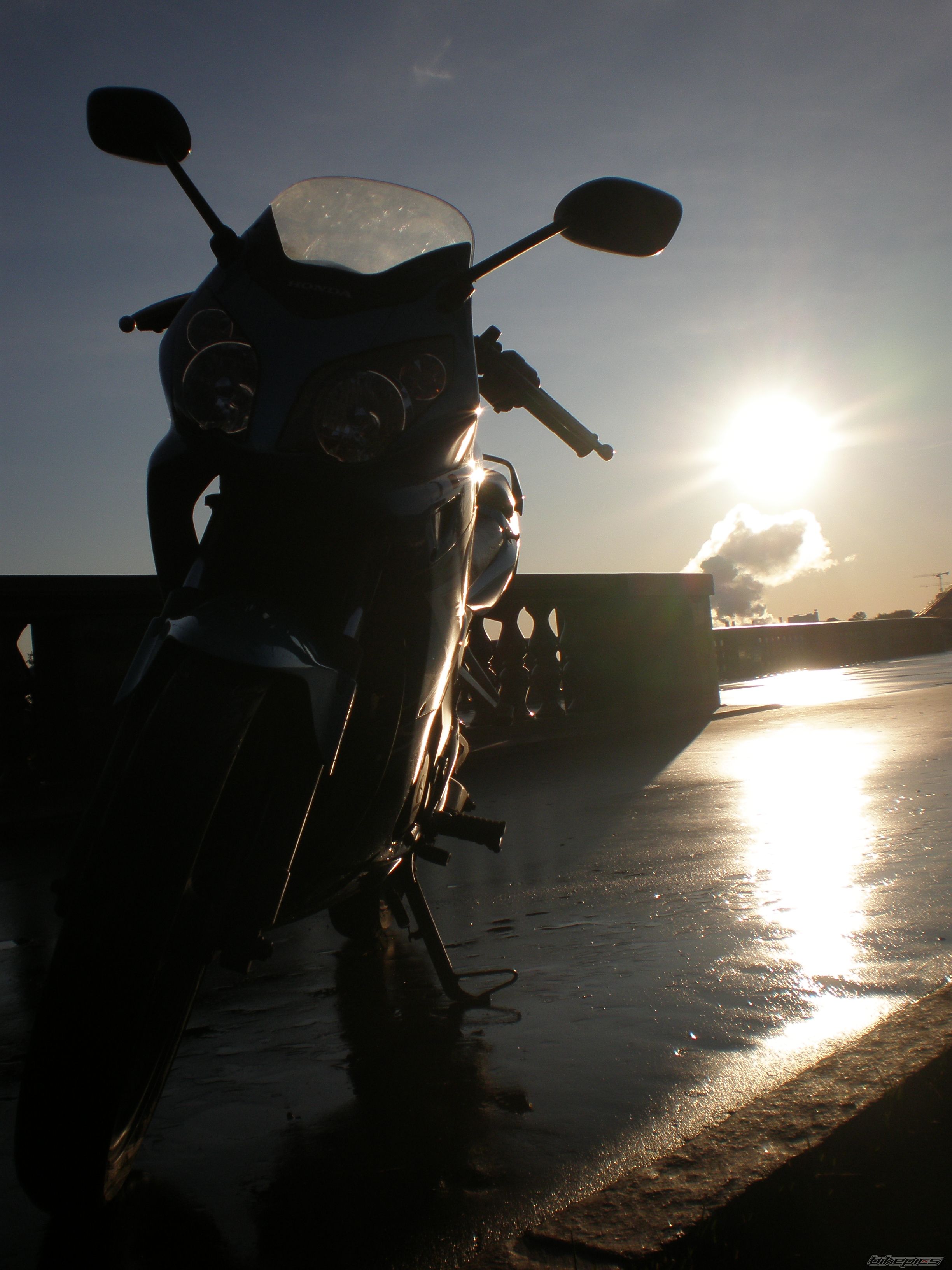 Bike Photo 1815676