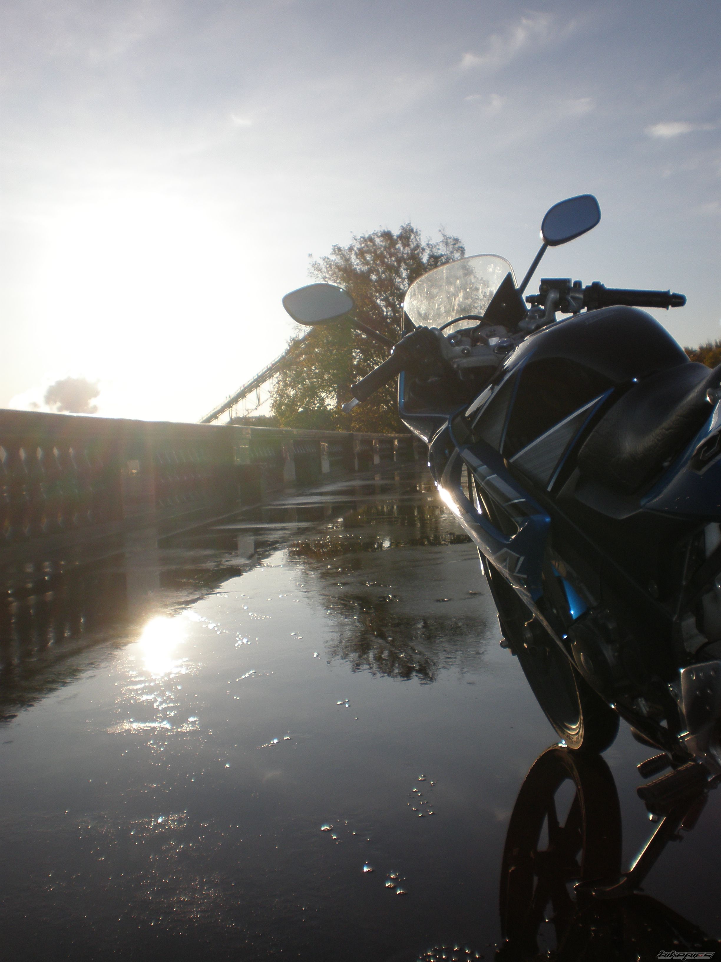 Bike Photo 1815681