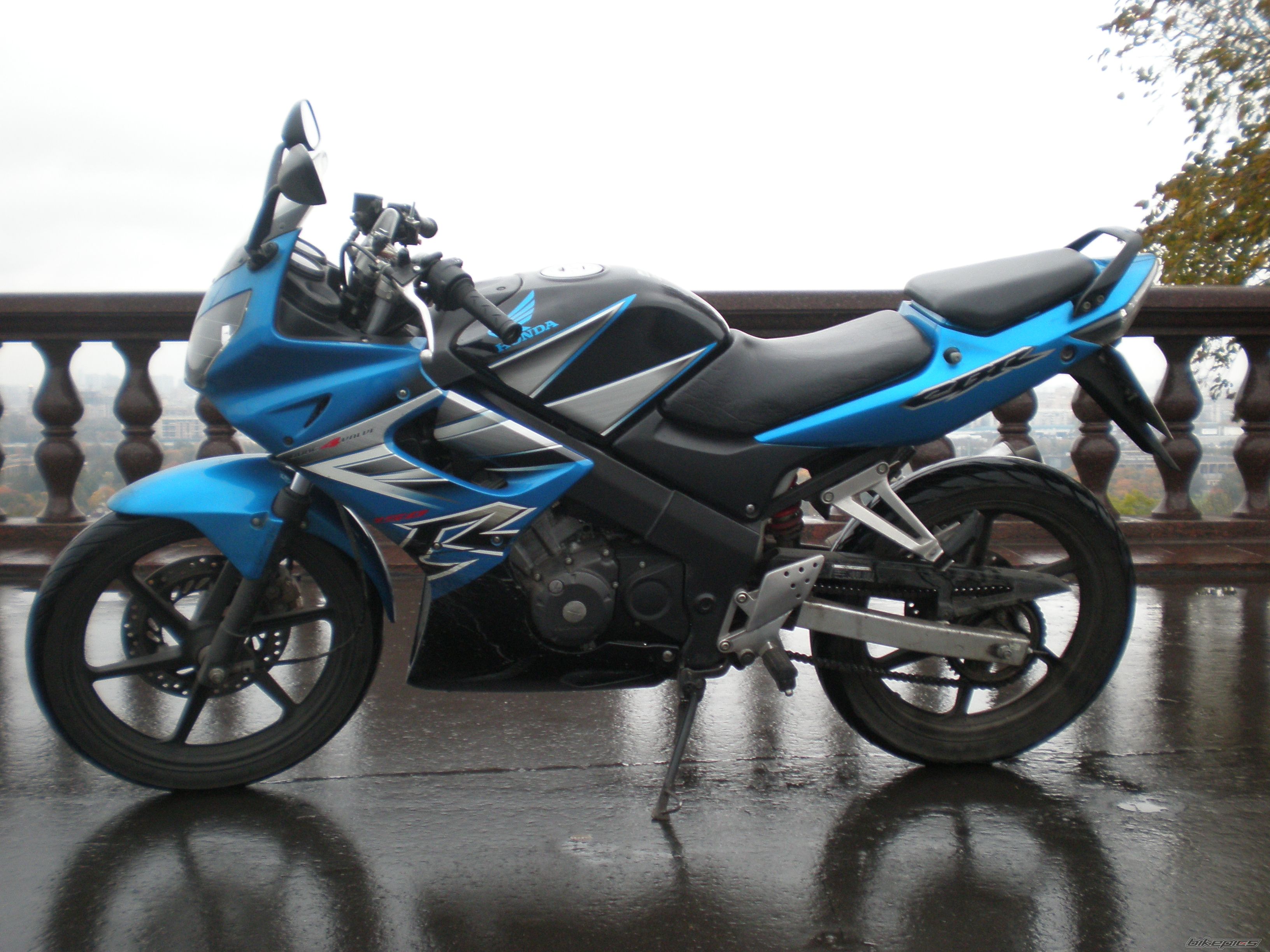 Bike Photo 1815682