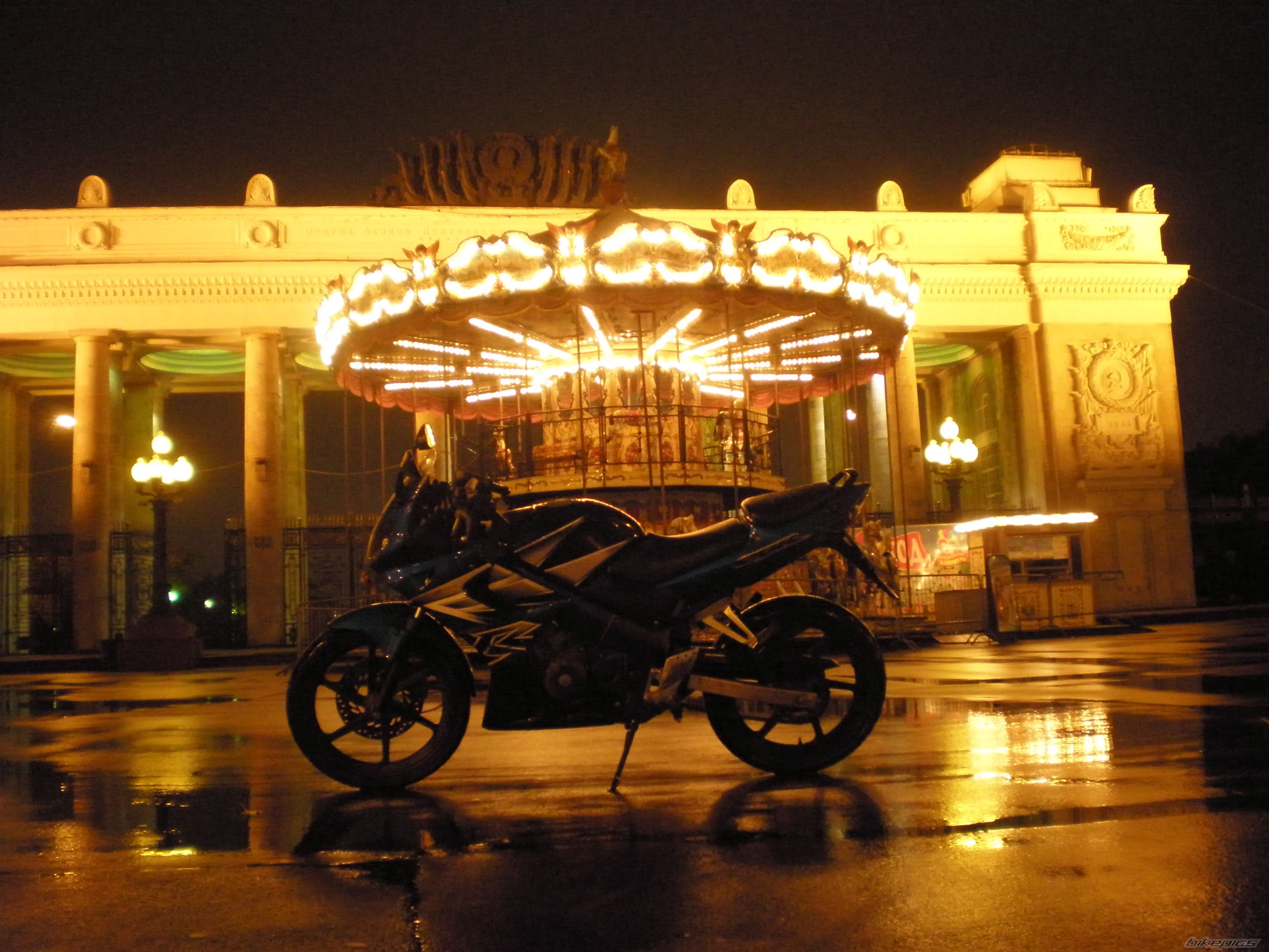 Bike Photo 1815684
