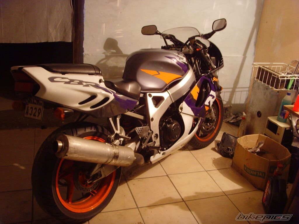 Bike Photo 1815685