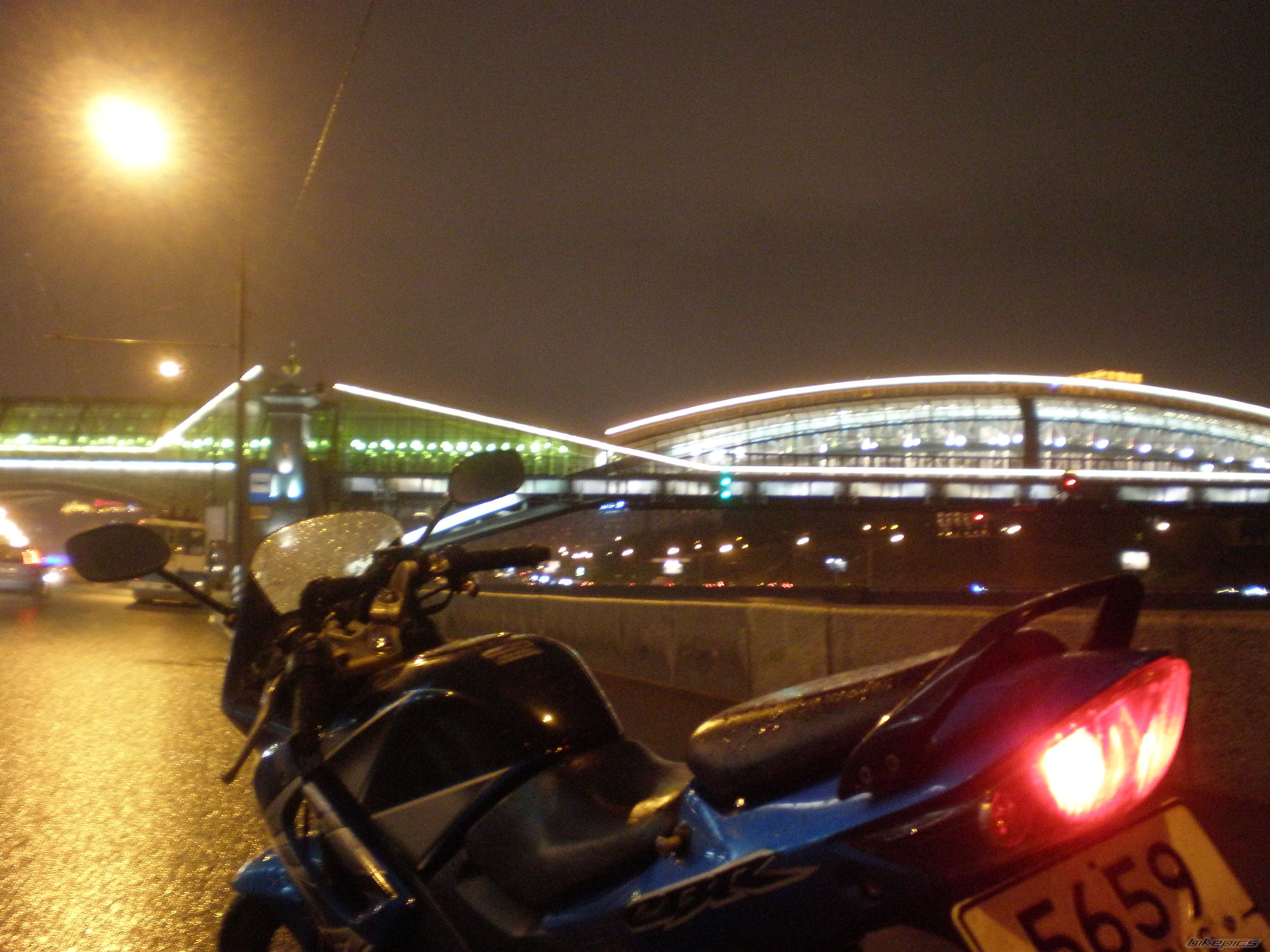 Bike Photo 1815686