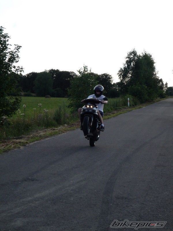 Photo 1815689