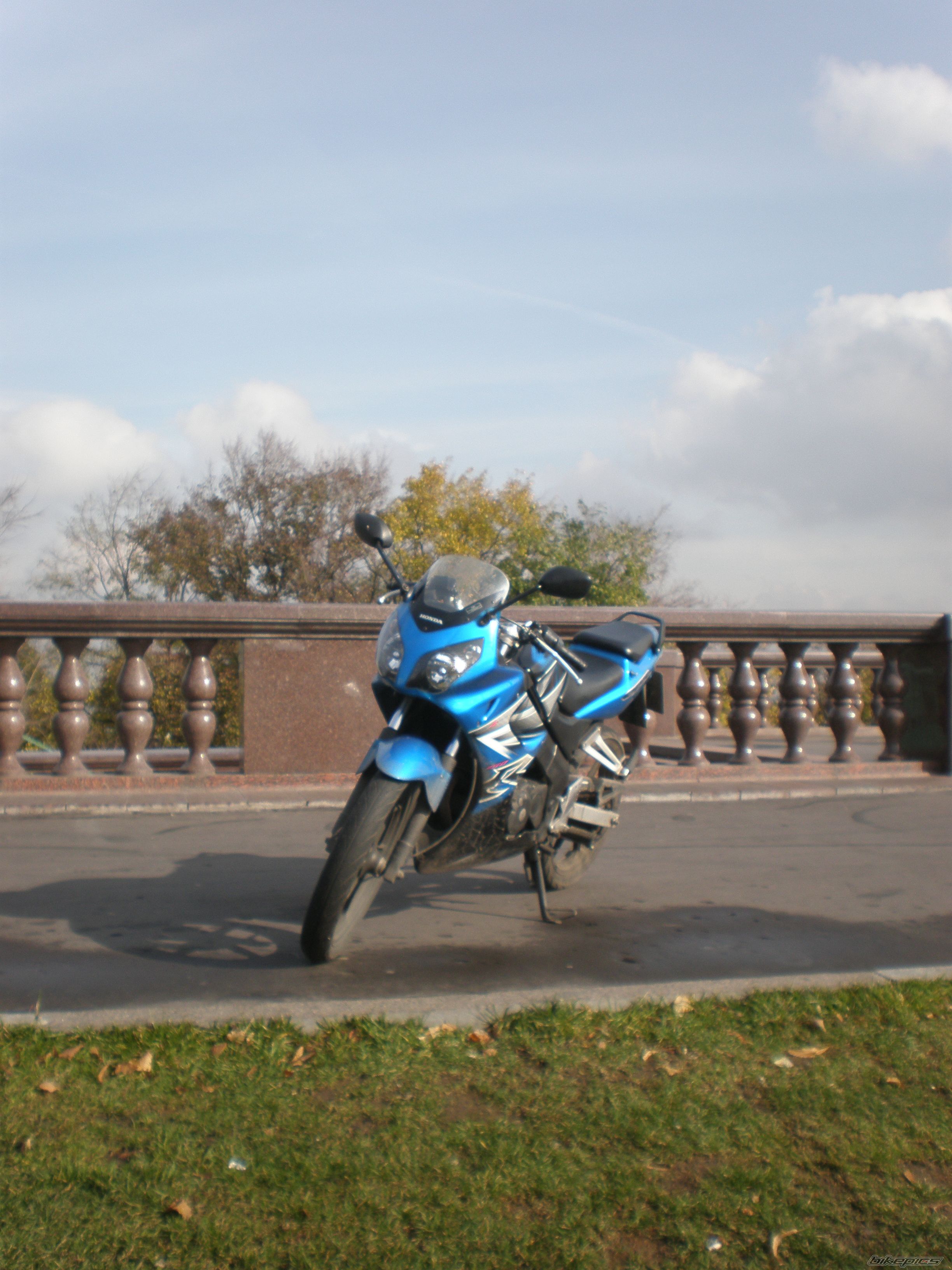 Bike Photo 1815690