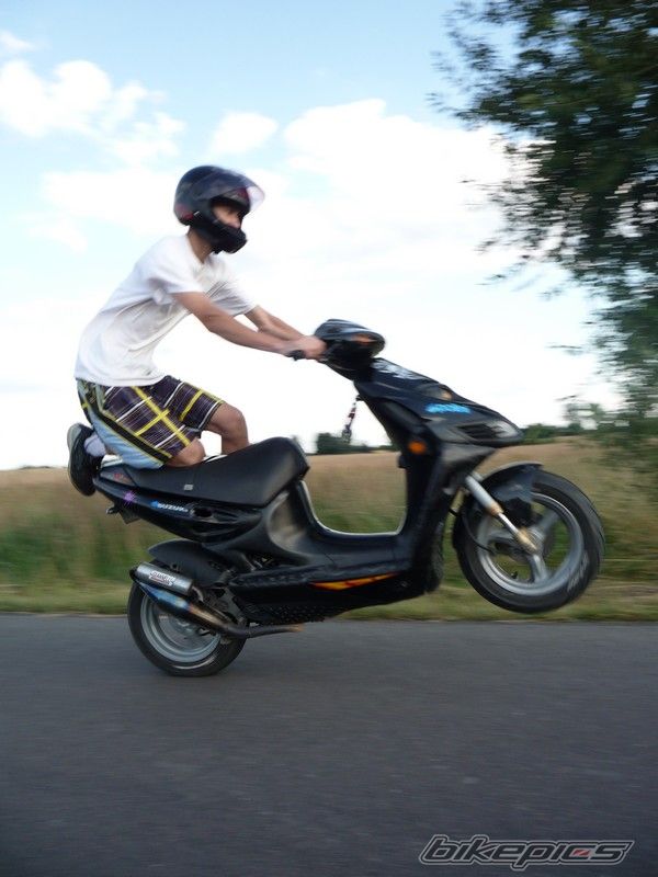 Bike Photo 1815692