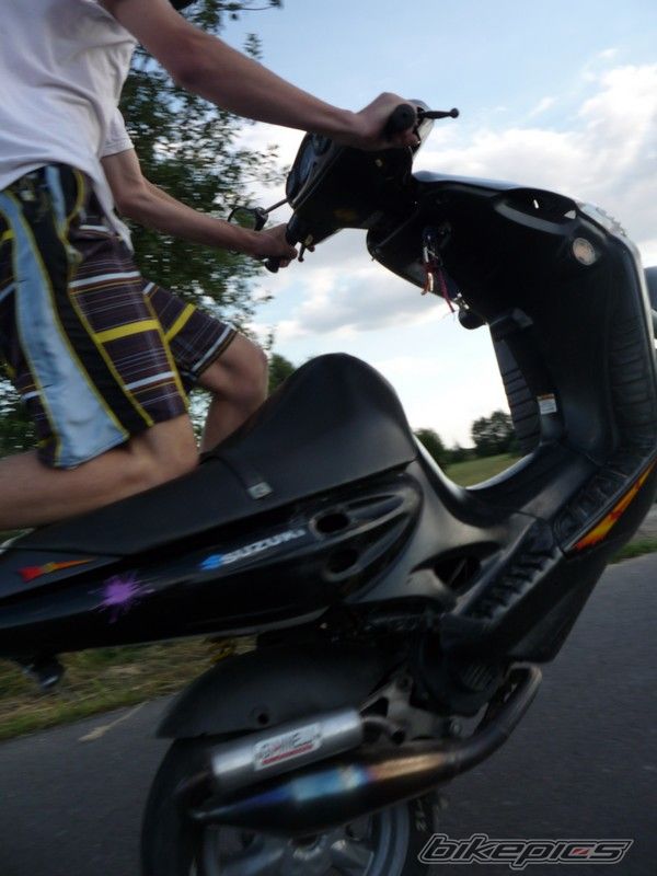 Bike Photo 1815693