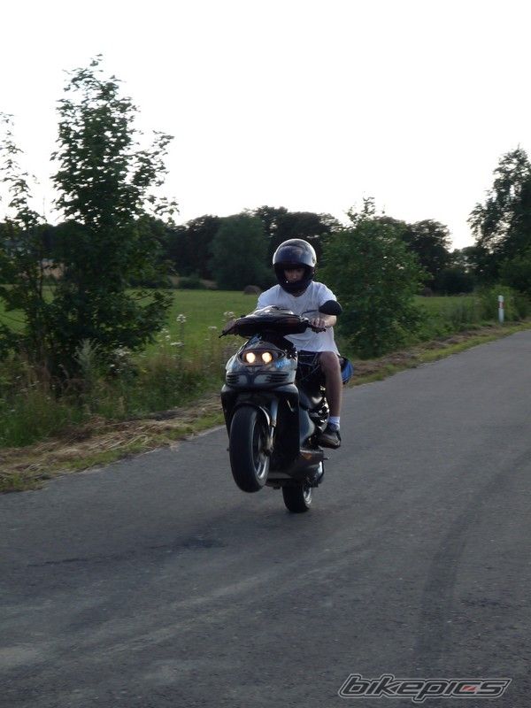 Photo 1815695