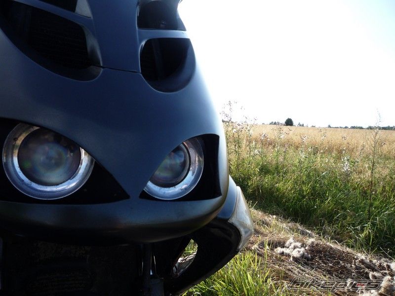Photo 1815698