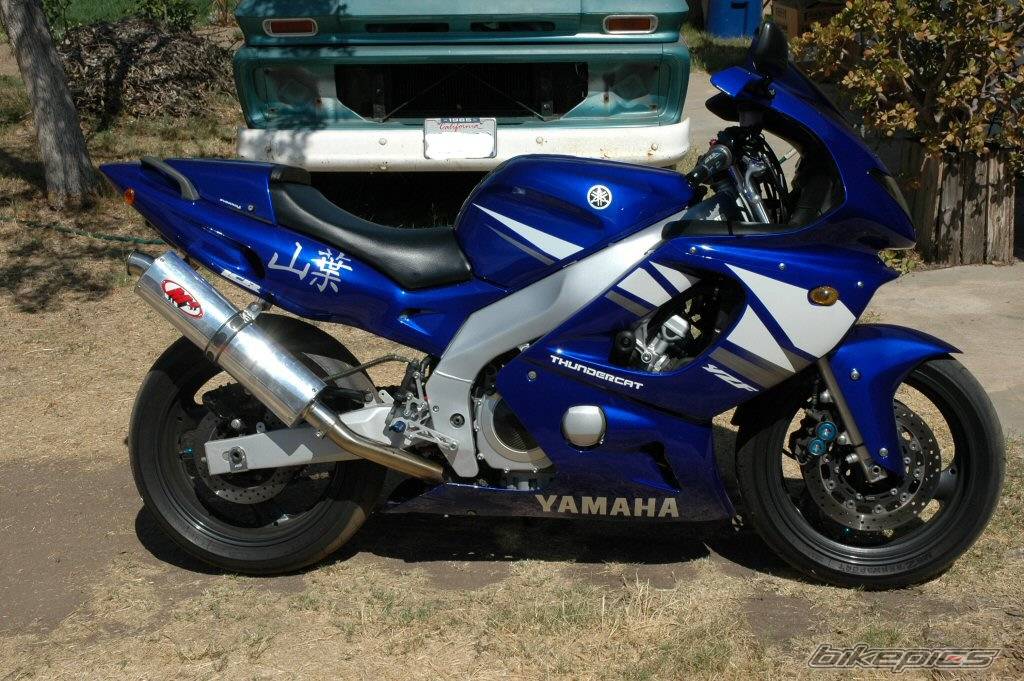 Photo 181570