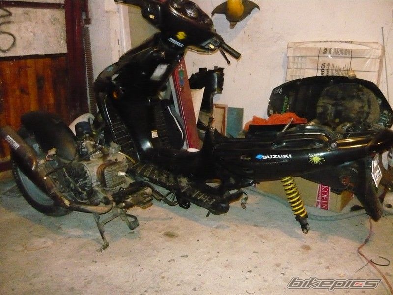 Photo 1815709