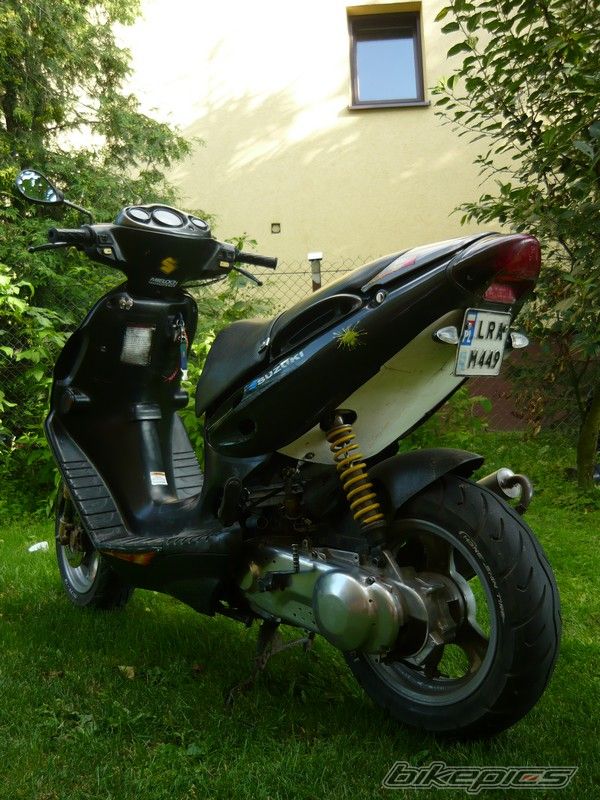 Photo 1815715