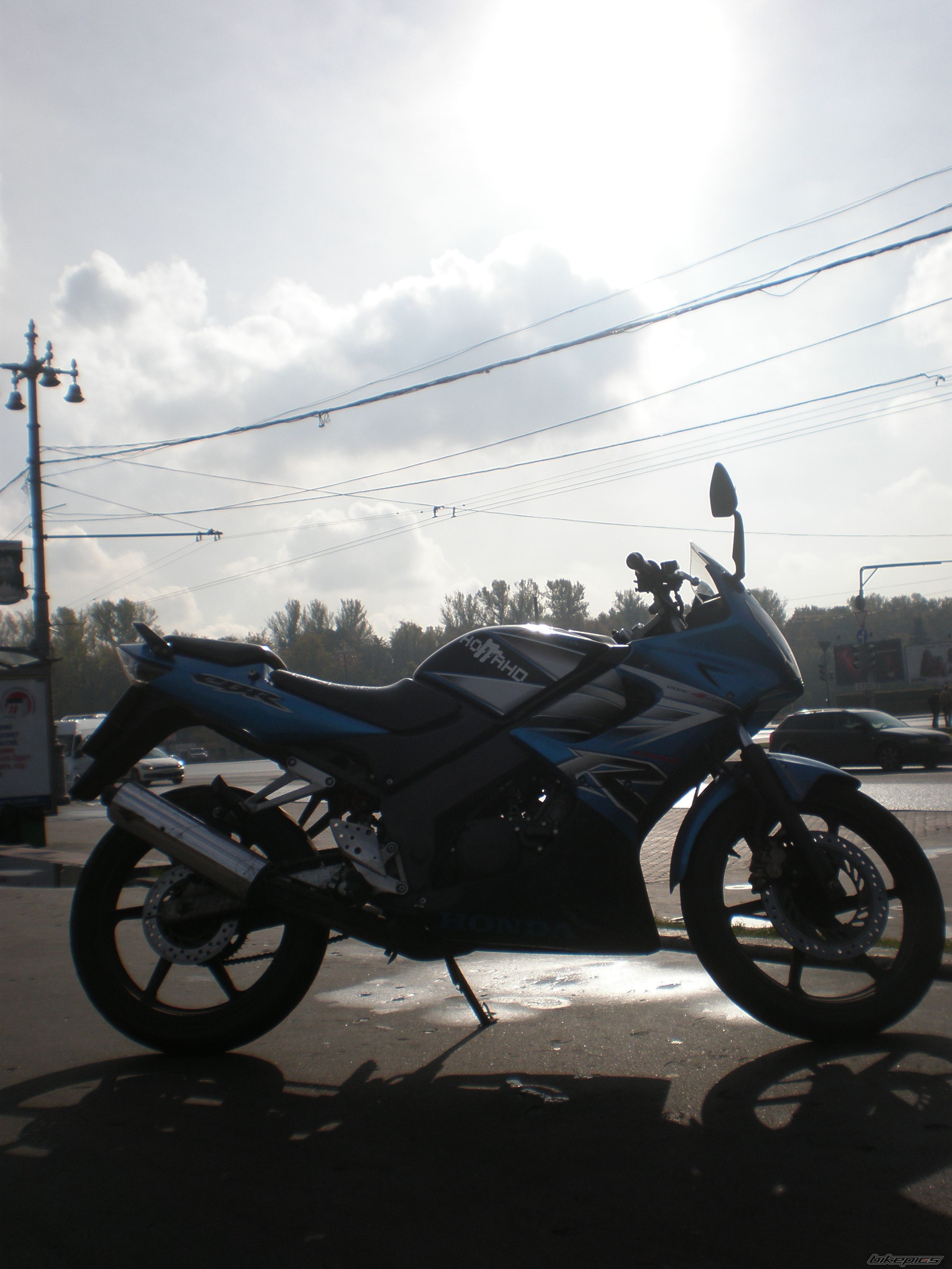 Bike Photo 1815716