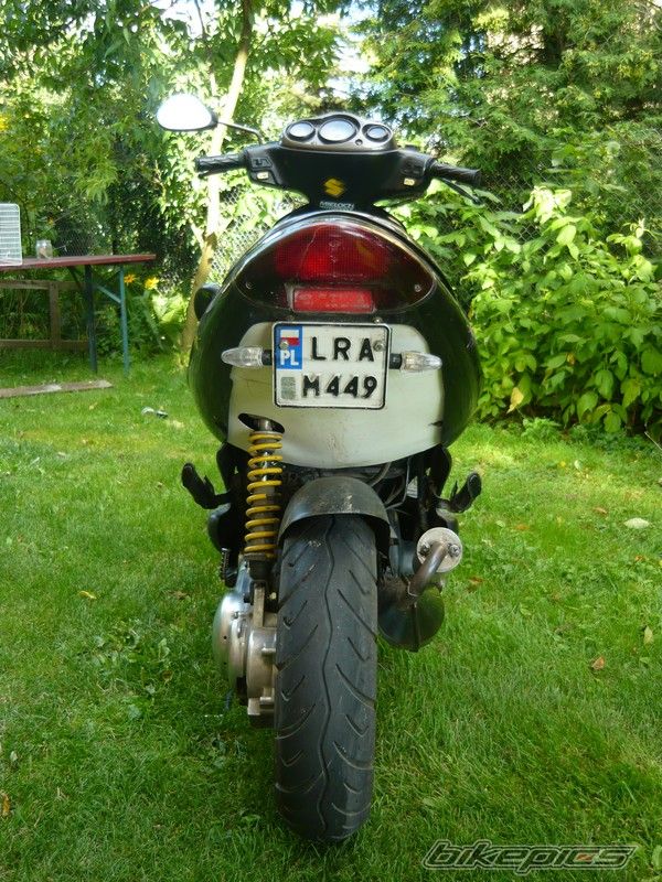 Bike Photo 1815719