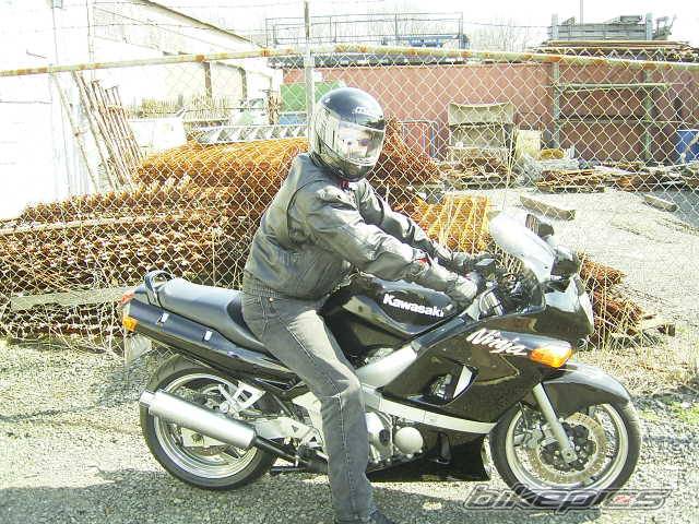 Photo 181572