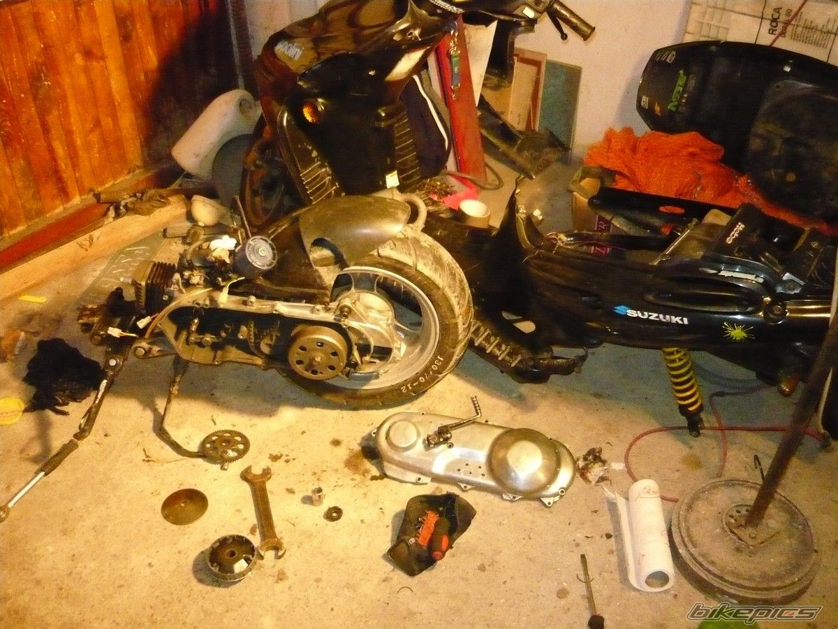 Photo 1815720