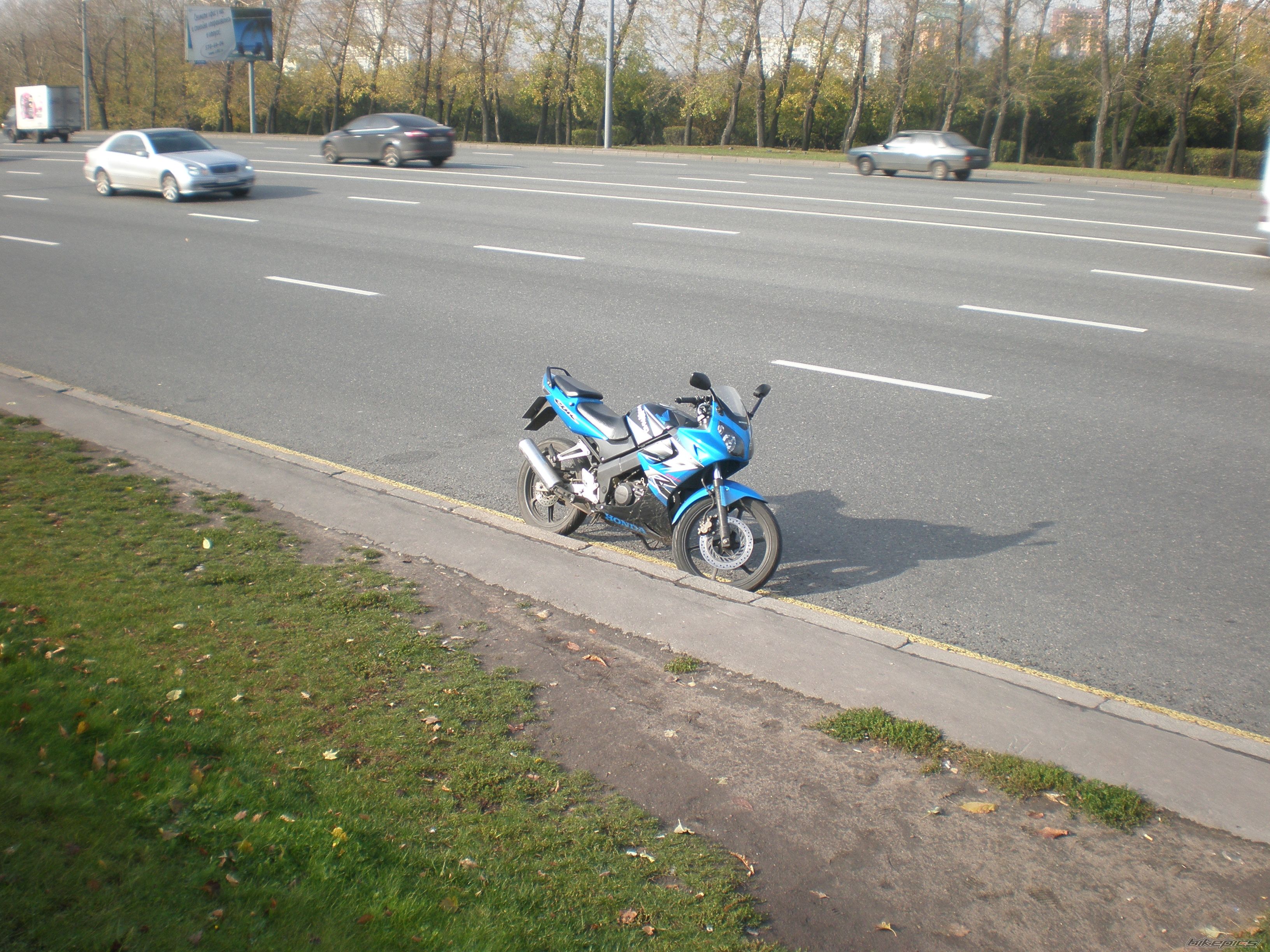 Bike Photo 1815723