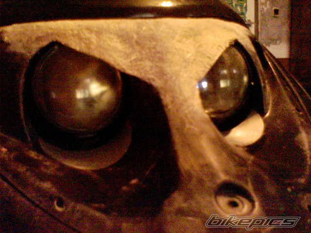 Bike Photo 1815725