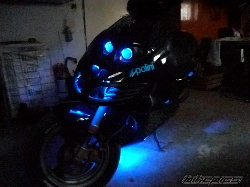 Photo 1815726