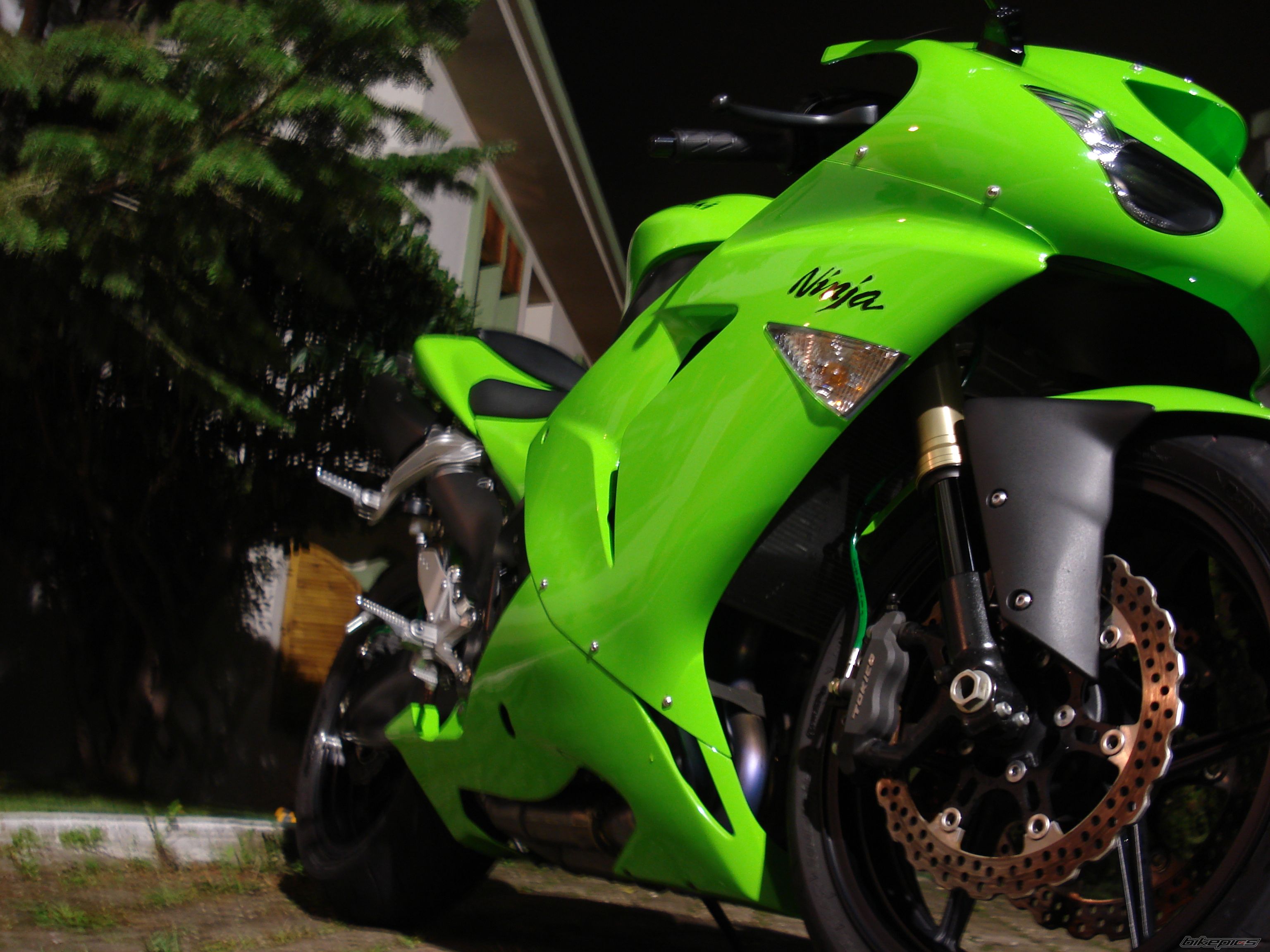 Photo 1815733