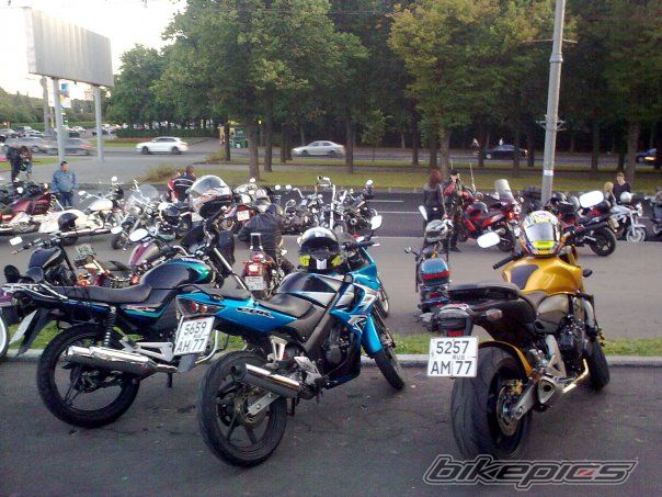 Bike Photo 1815734