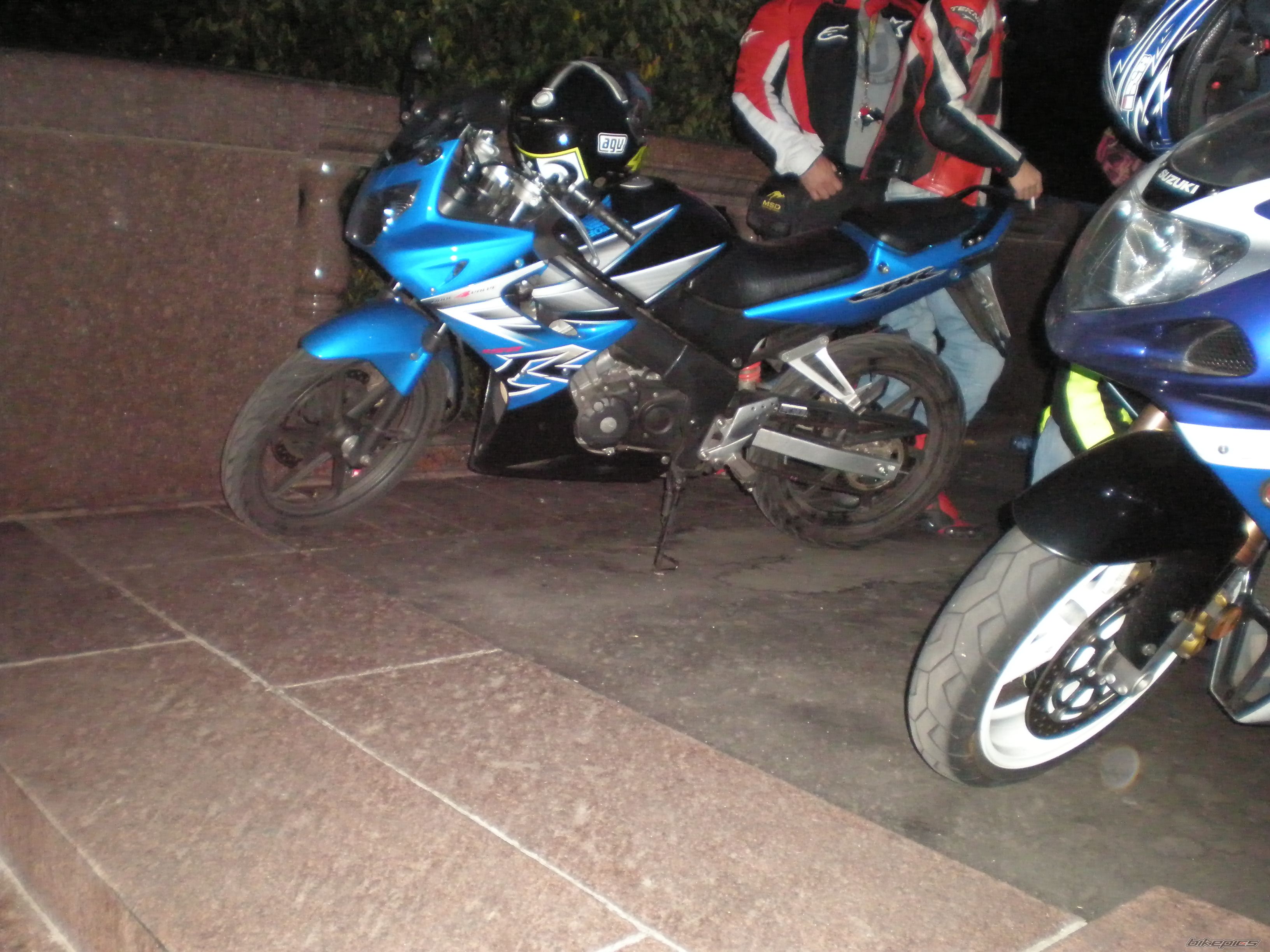 Bike Photo 1815739