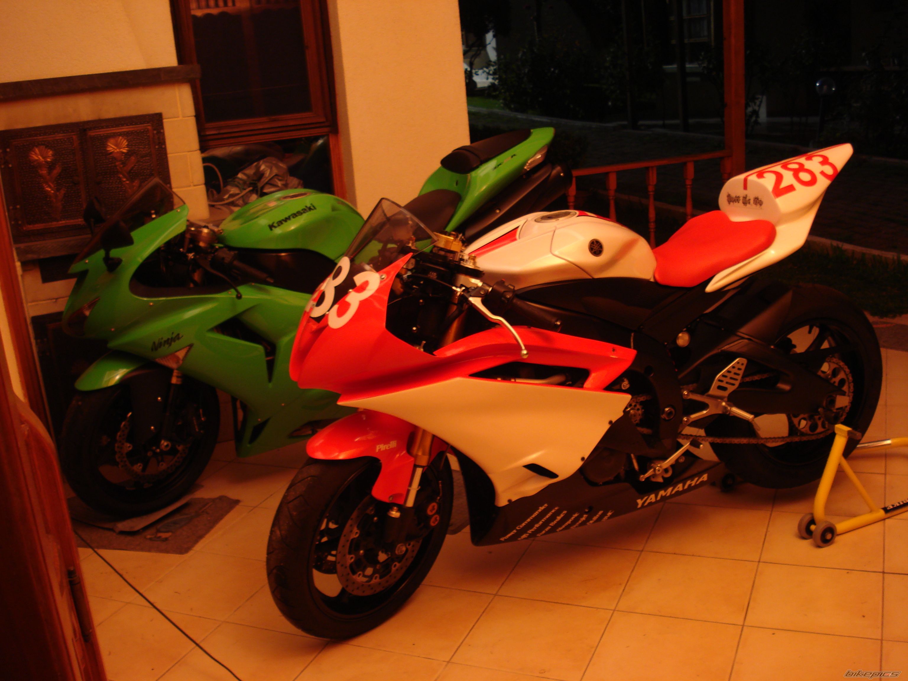 Photo 1815741