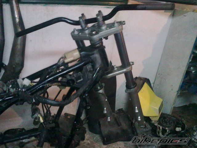 Photo 1815746