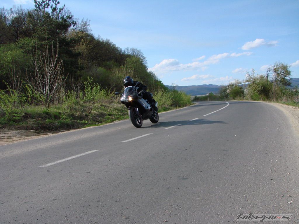 Bike Photo 1815750