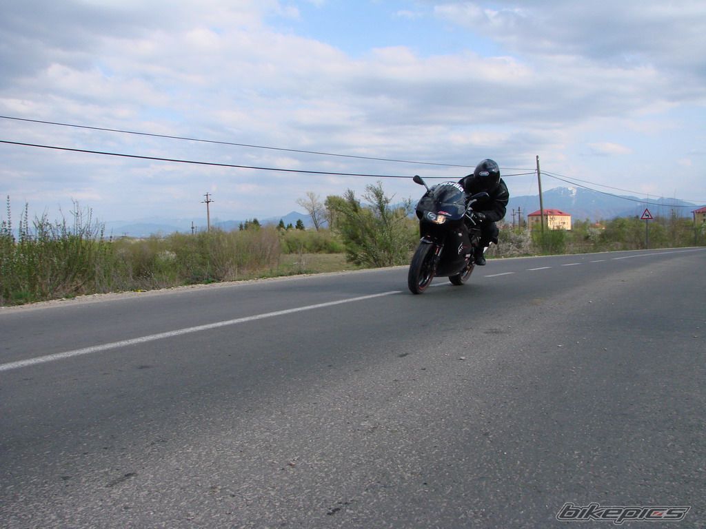 Bike Photo 1815751