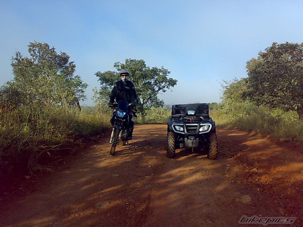 Photo 1815753