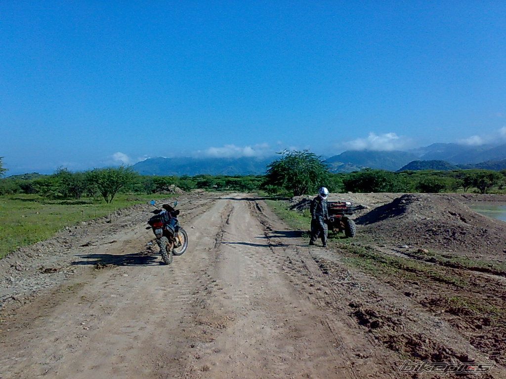 Photo 1815755