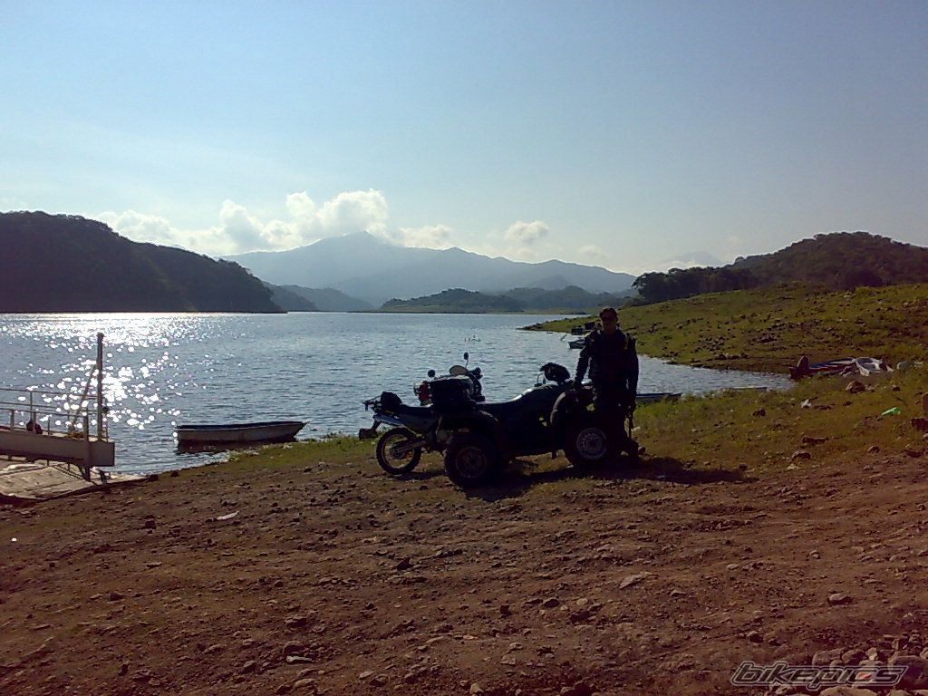 Photo 1815756