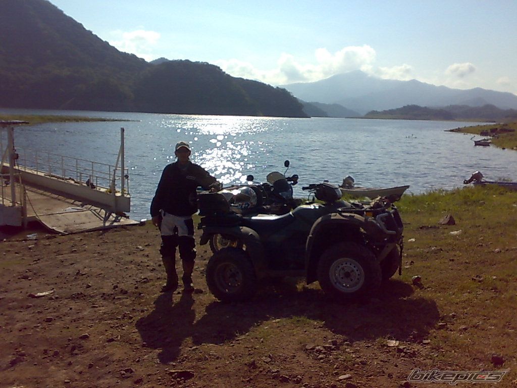 Photo 1815757